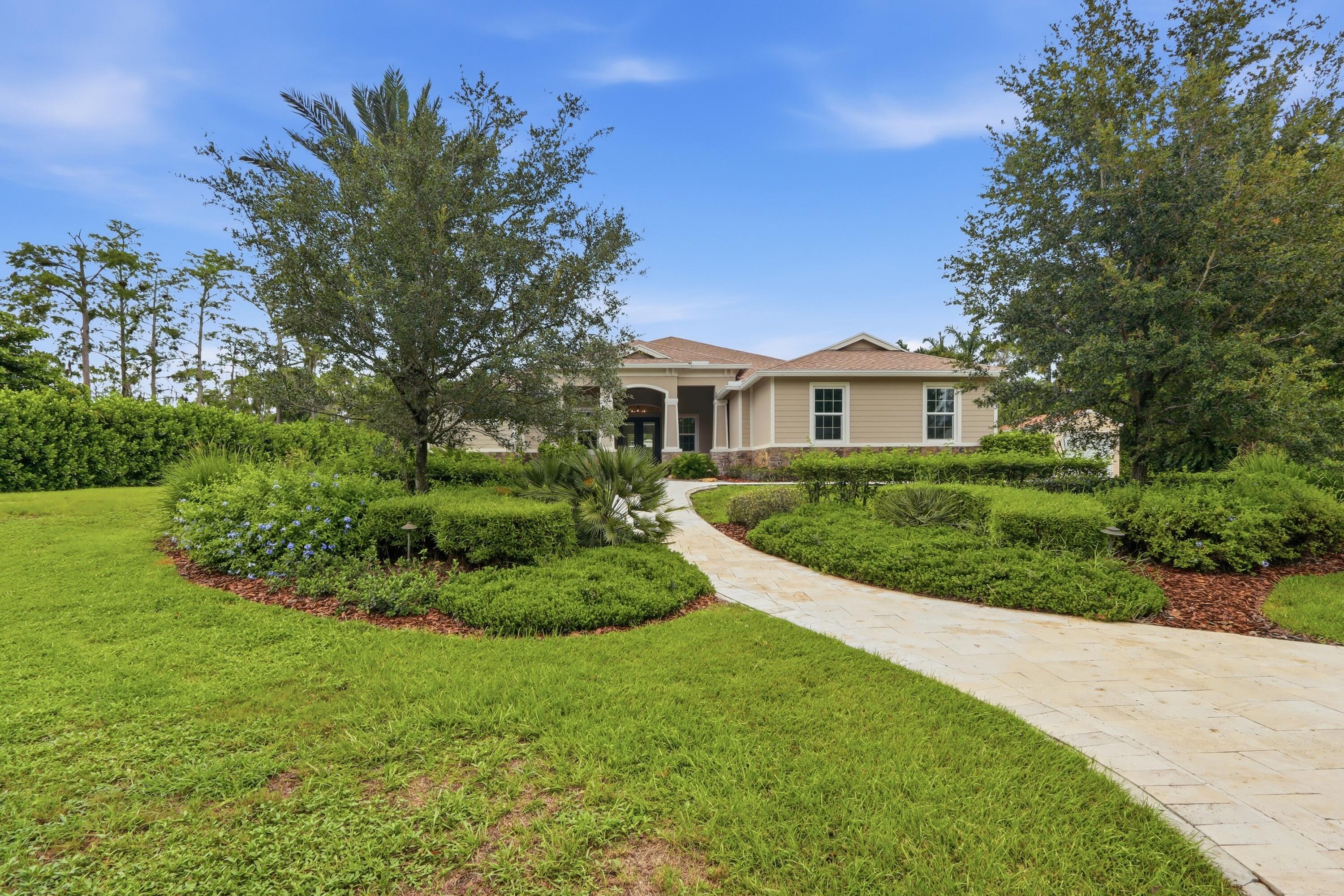 13063 Raymond Drive