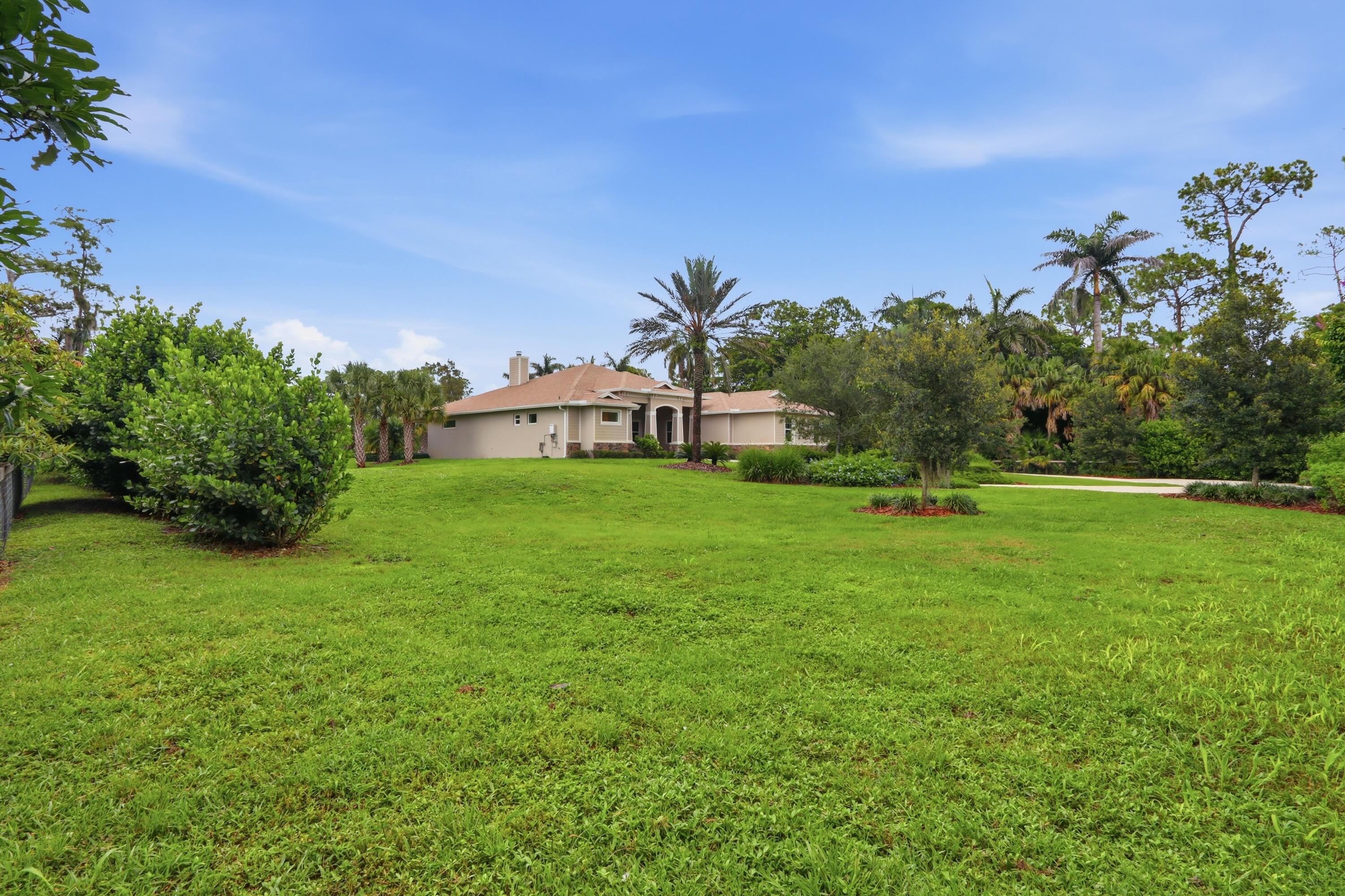 13063 Raymond Drive