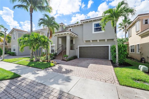 Featured picture for the property F10462388