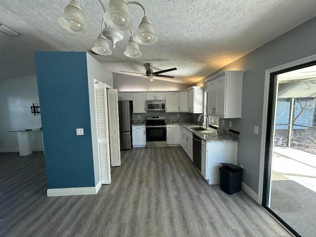 Photo of 1010 NW 16th Street, Stuart, FL 34994 (MLS # R11154779)