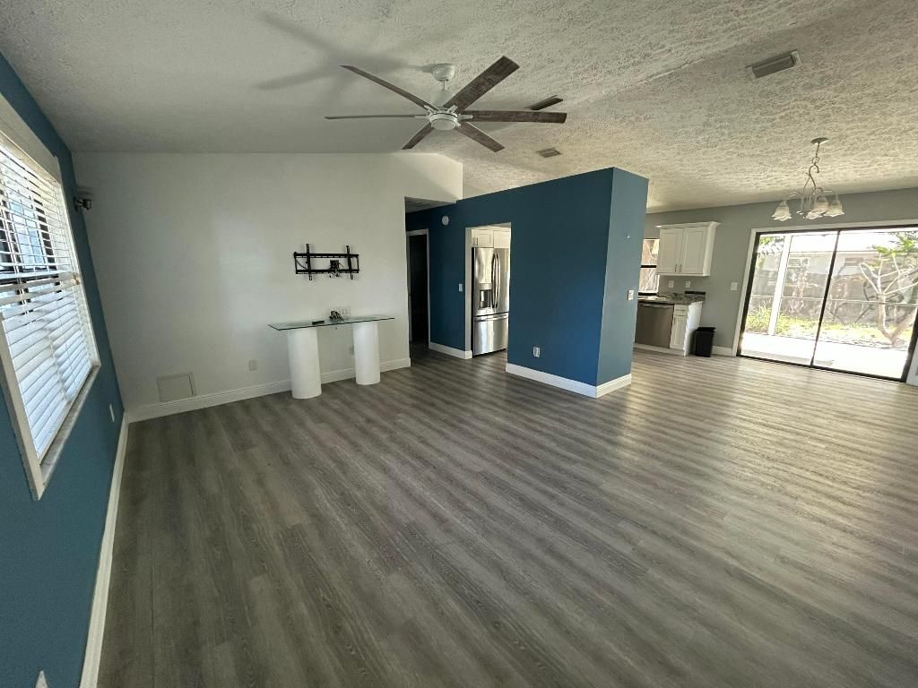 Photo of 1010 NW 16th Street, Stuart, FL 34994 (MLS # R11154779)