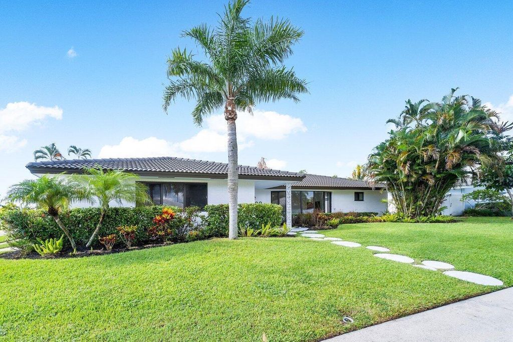 Photo of 1200 SW 8th Street, Boca Raton, FL 33486 (MLS # B26020610)