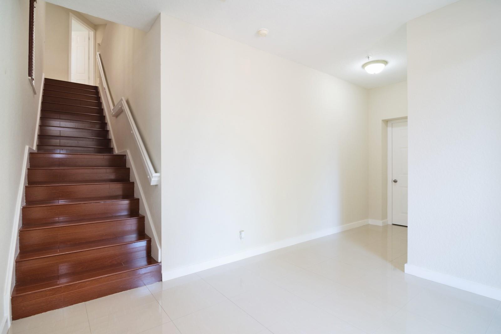 The Legends At Weston Hil - Residential Lease