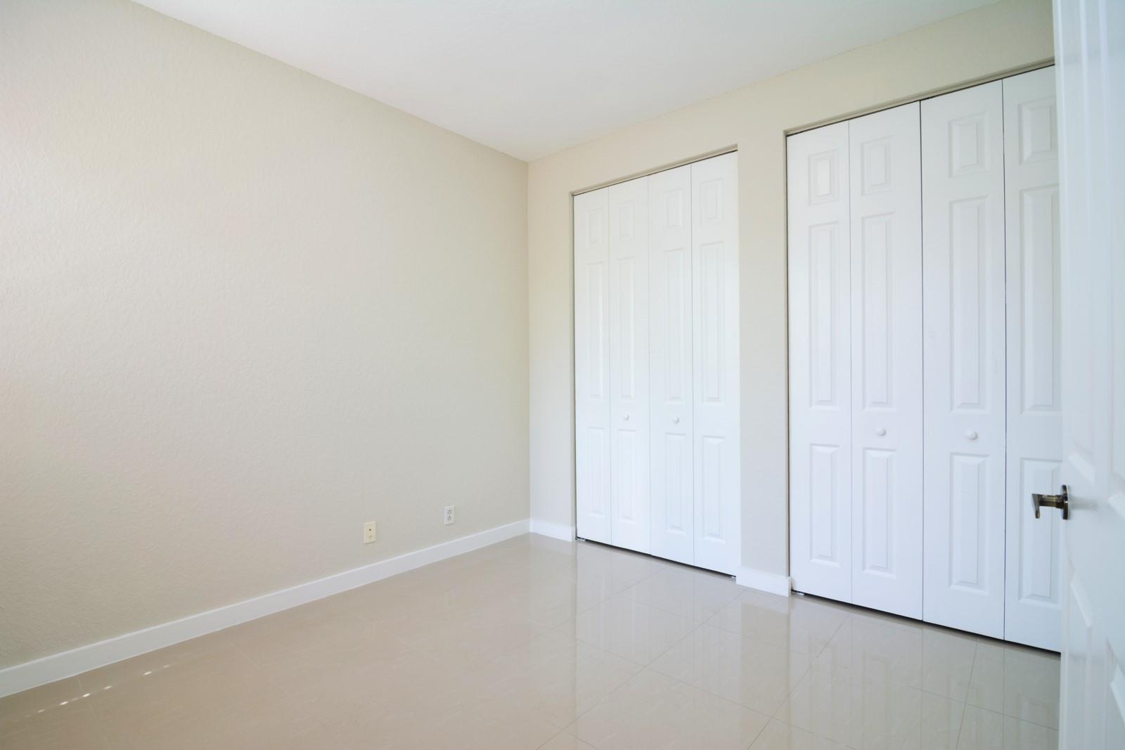 The Legends At Weston Hil - Residential Lease