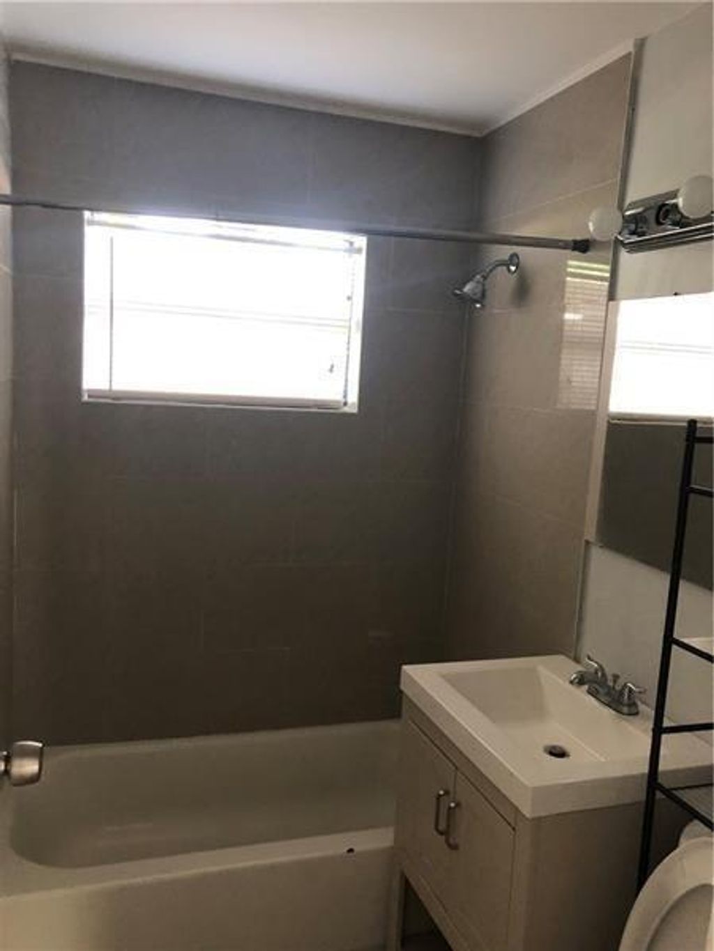 Photo of 1448 W 33rd Street #2, Riviera Beach, FL 33404 (MLS # B26009549)