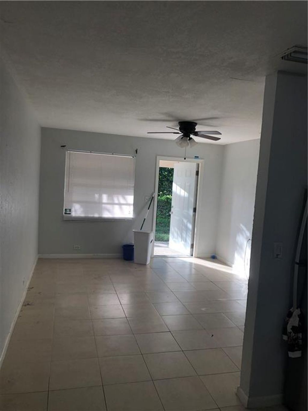 Photo of 1448 W 33rd Street #2, Riviera Beach, FL 33404 (MLS # B26009549)