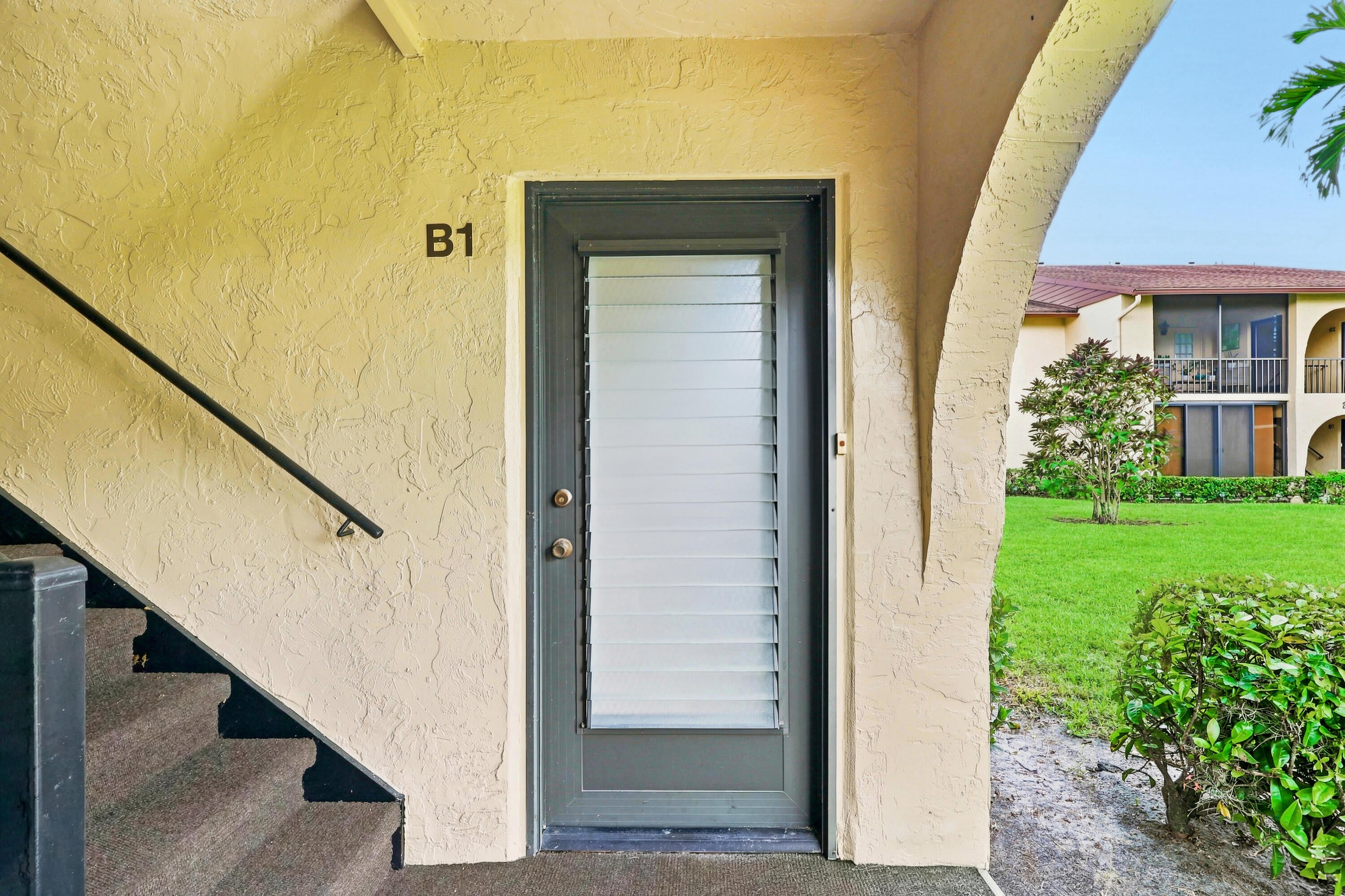 Properties 204 Pine Hov Circle B-1