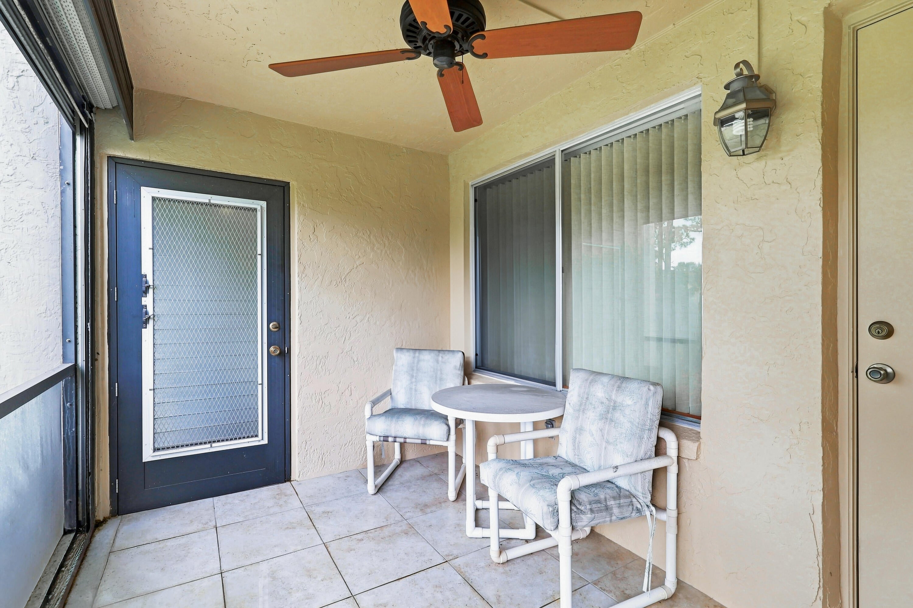 Properties 204 Pine Hov Circle B-1