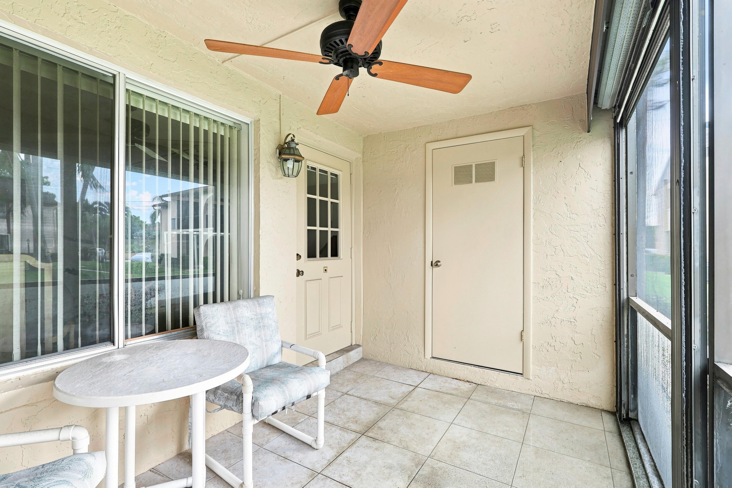 Properties 204 Pine Hov Circle B-1