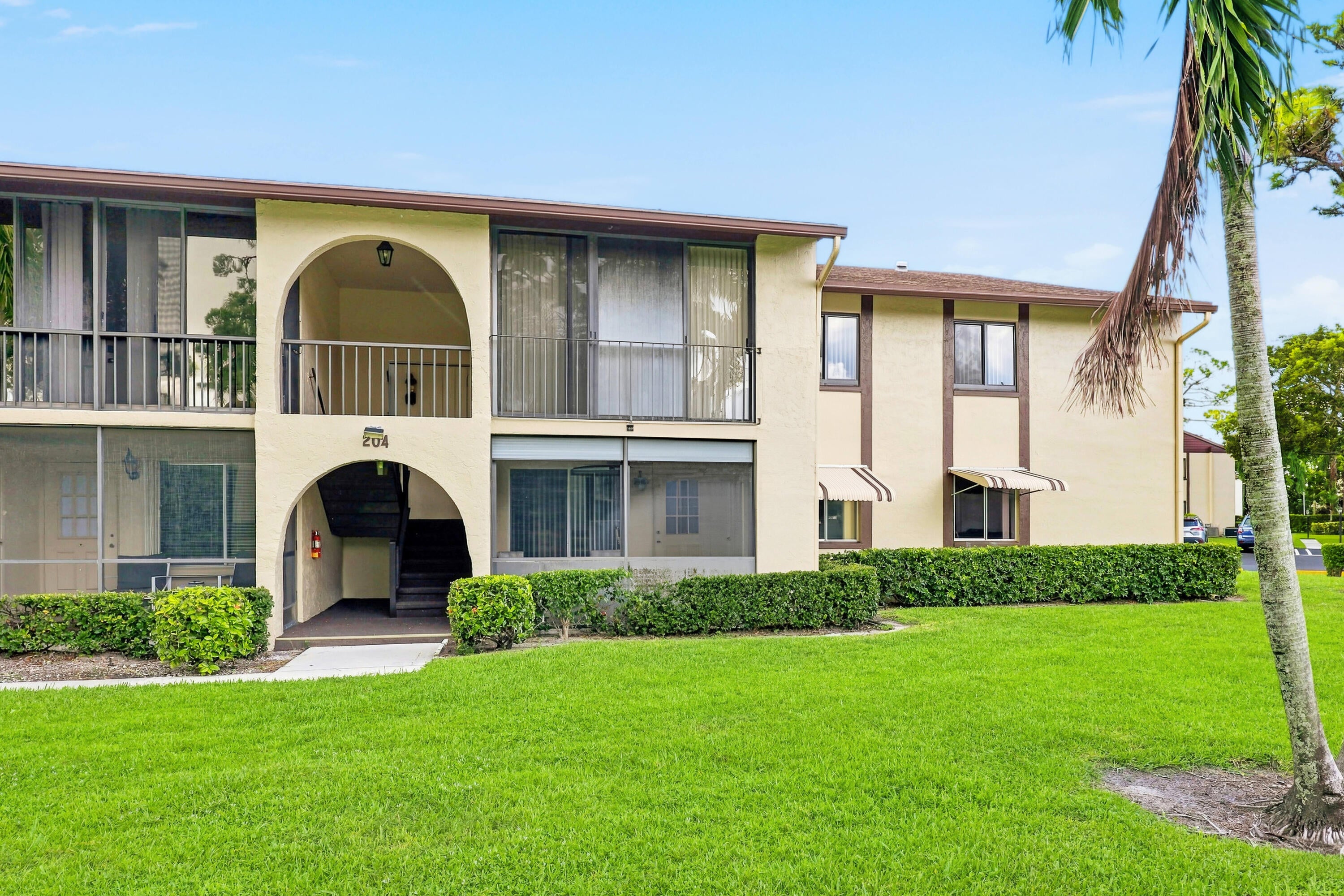 Properties 204 Pine Hov Circle B-1