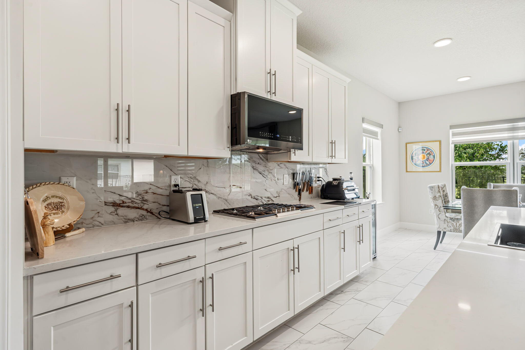 19227 Broad Shore Walk