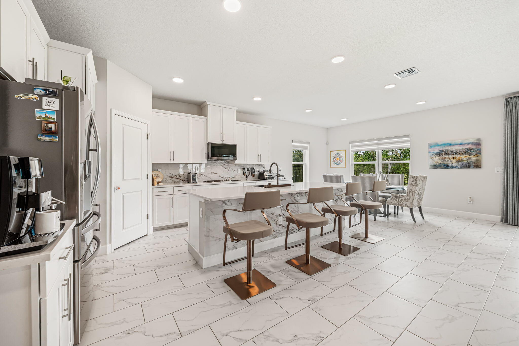 19227 Broad Shore Walk