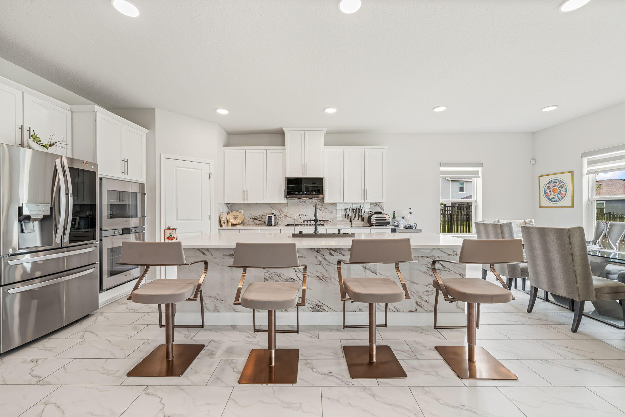 19227 Broad Shore Walk