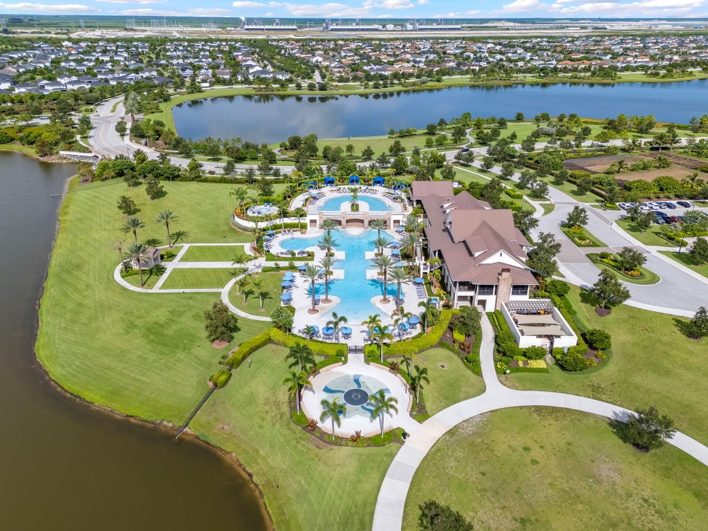 Photo of 19227 Broad Shore Walk, Loxahatchee, FL 33470 (MLS # B26047948)