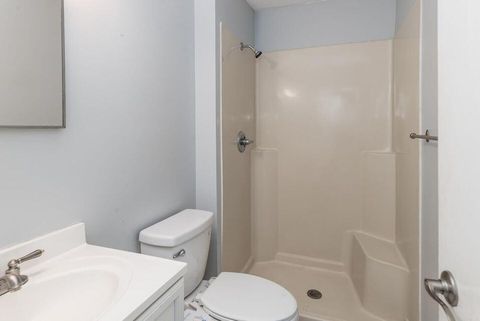 Tiny photo for 5692 SW Stonington Way SW #5692, Lake Worth, FL 33463 (MLS # R11133892)
