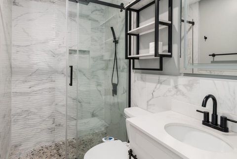 Tiny photo for 5692 SW Stonington Way SW #5692, Lake Worth, FL 33463 (MLS # R11133892)