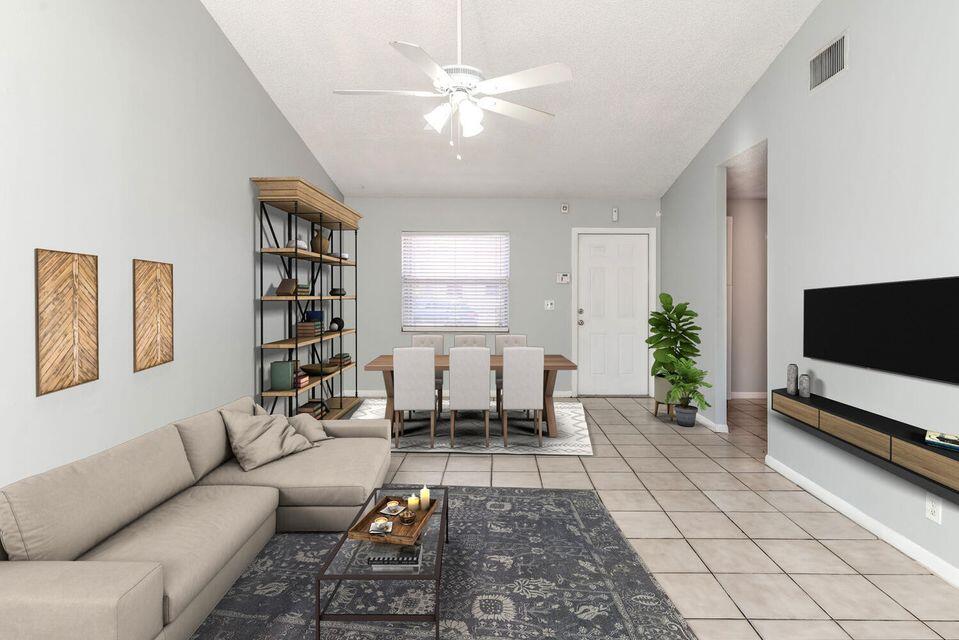 5692 SW Stonington Way SW 5692