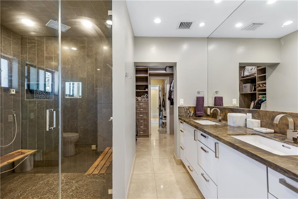 LAUDERDALE HARBORS SEC A - Residential Lease