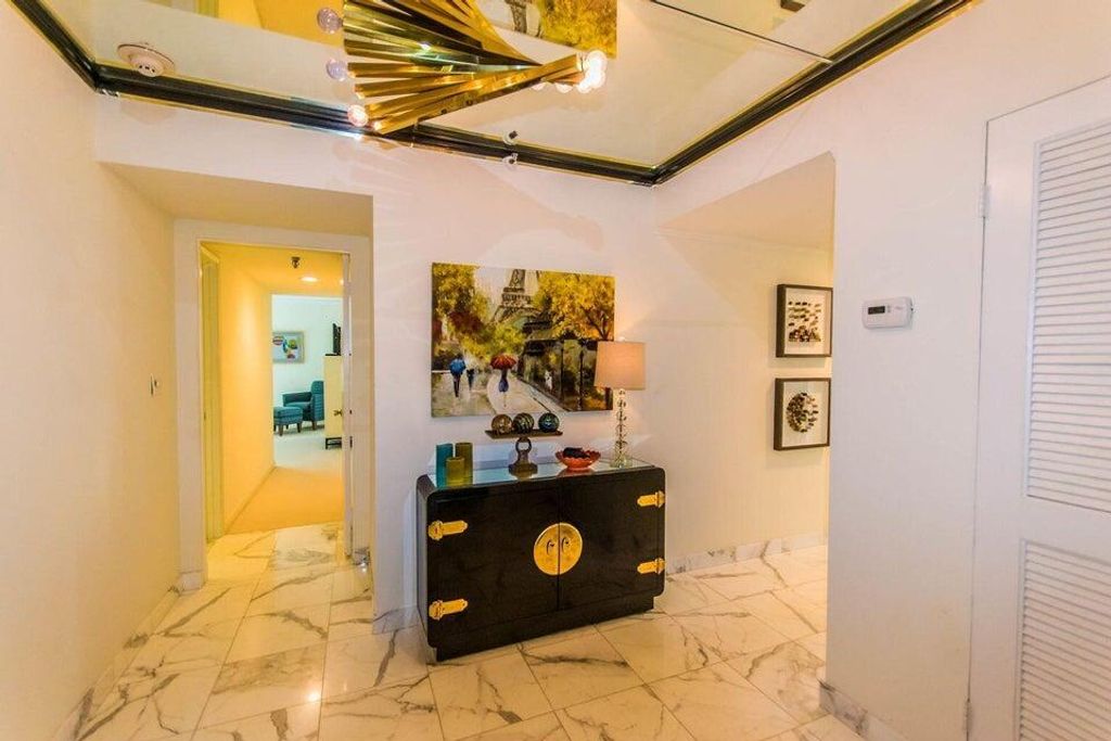 Photo of 115 Lakeshore Drive #1548, North Palm Beach, FL 33408 (MLS # R11085751)