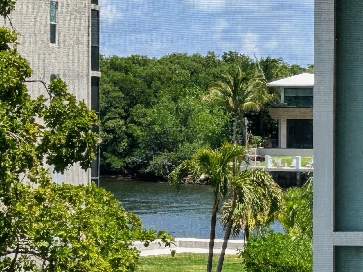 STERLING VILLAGE - Residential