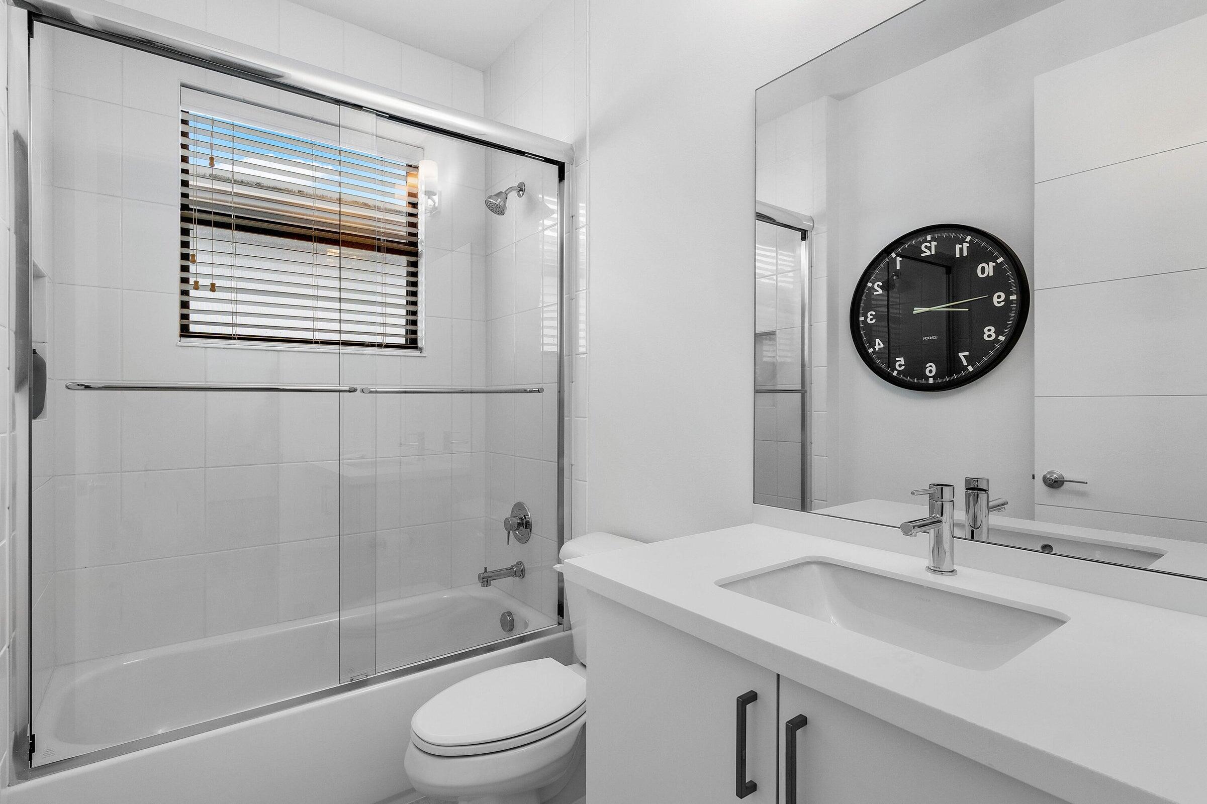 BRIDGES MIZNER PUD BRIDGES SOUTH PLAT SIX - Residential Lease