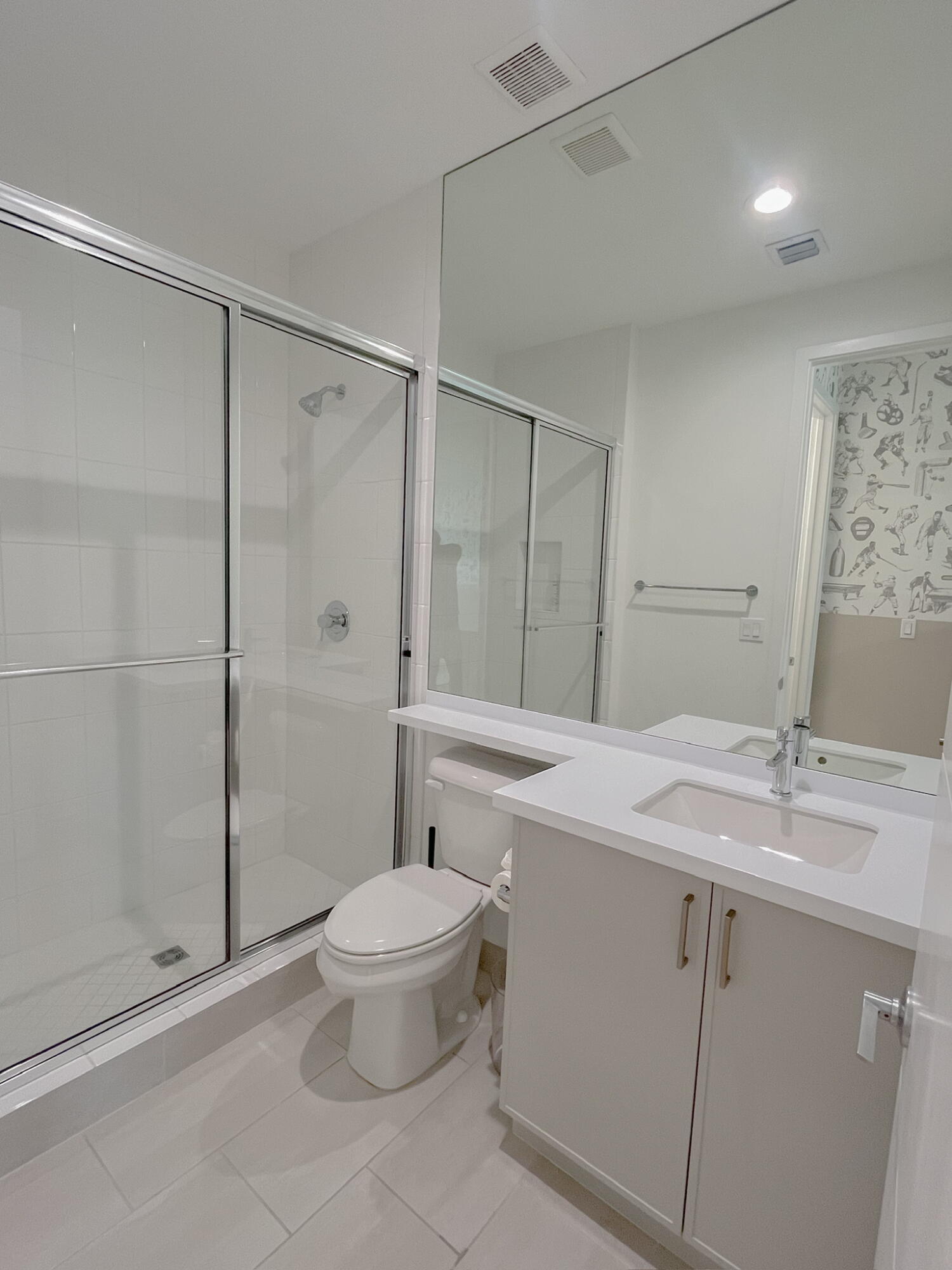 BRIDGES MIZNER PUD BRIDGES SOUTH PLAT SIX - Residential Lease