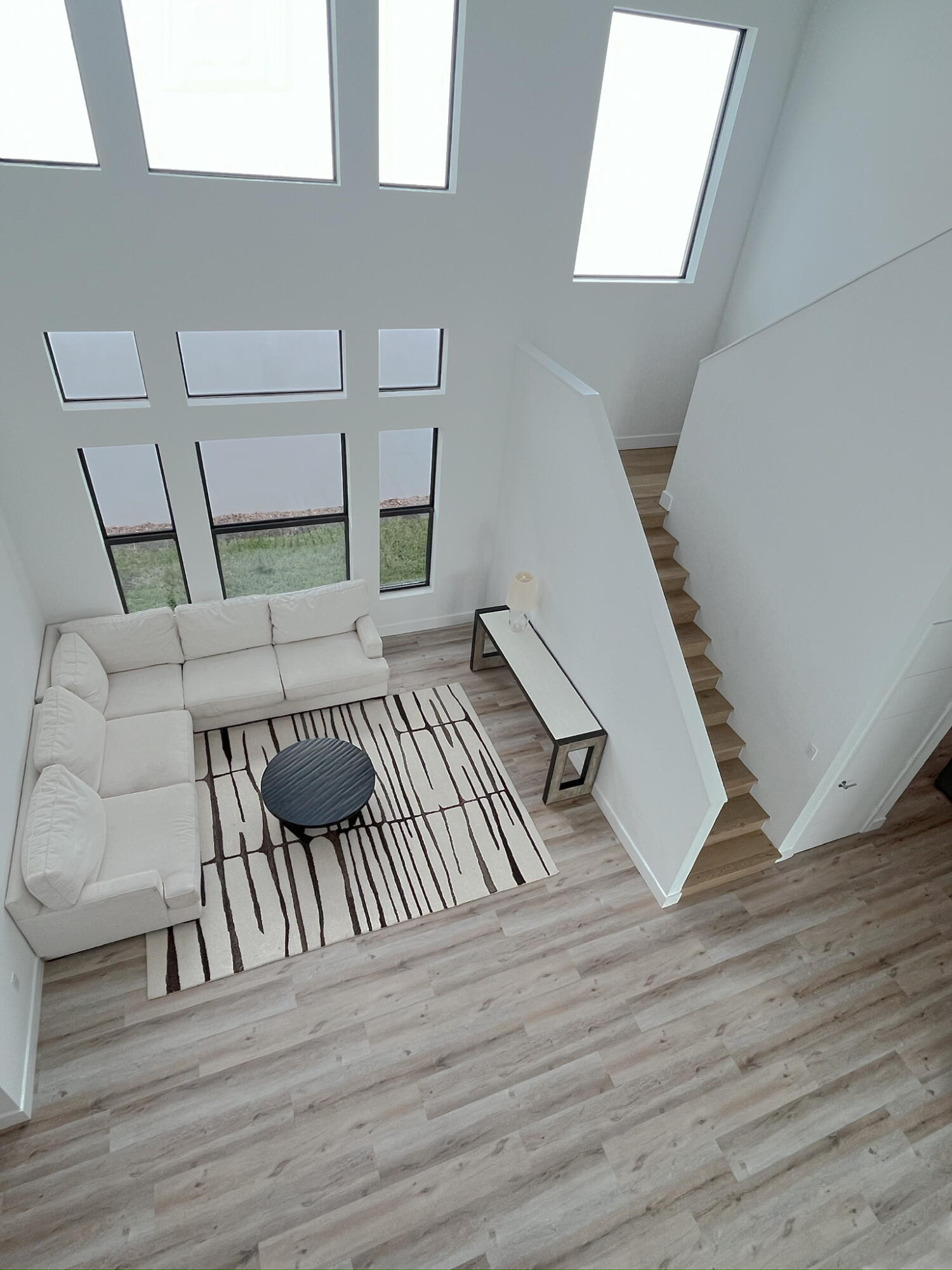 BRIDGES MIZNER PUD BRIDGES SOUTH PLAT SIX - Residential Lease