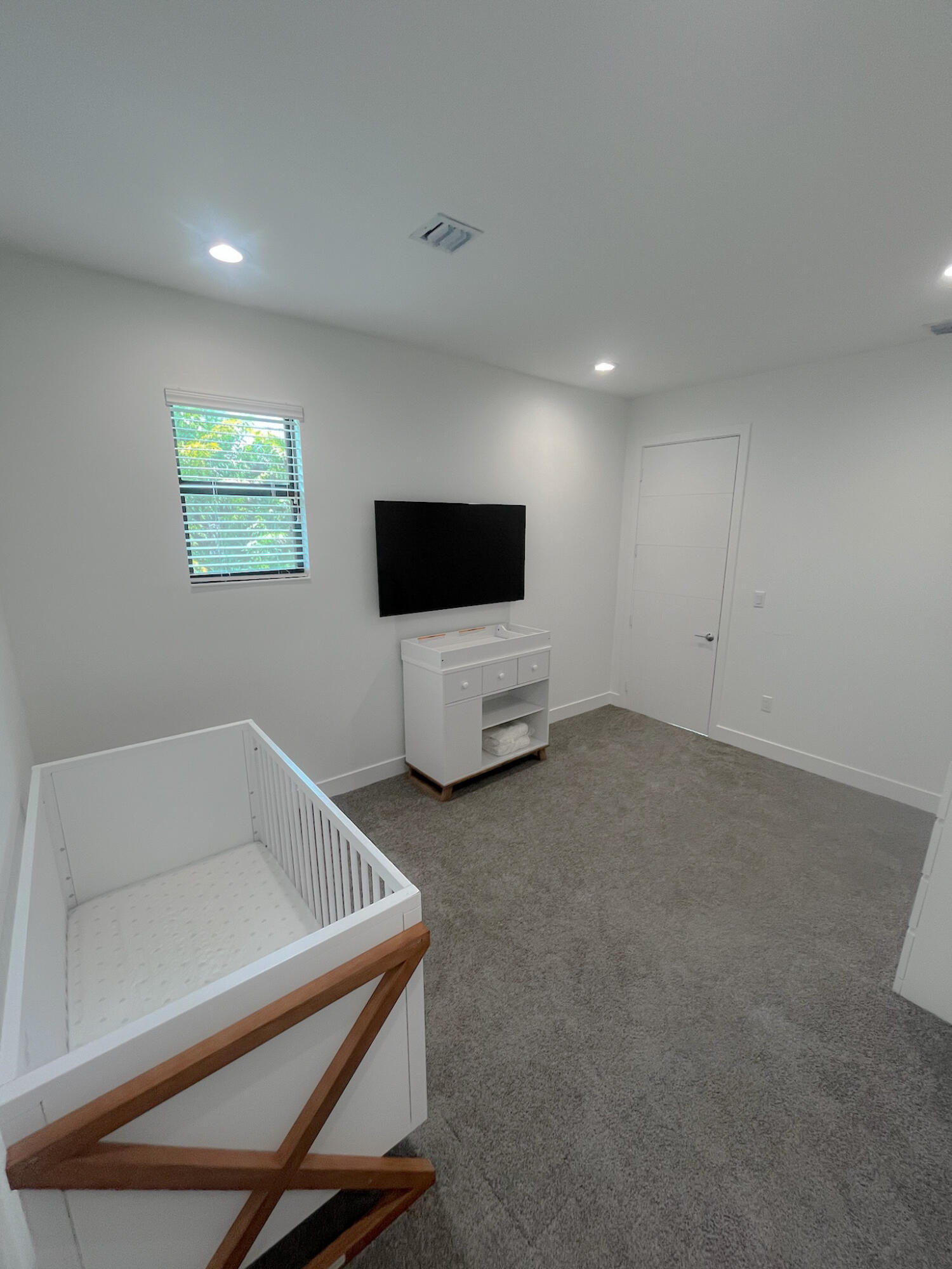 BRIDGES MIZNER PUD BRIDGES SOUTH PLAT SIX - Residential Lease