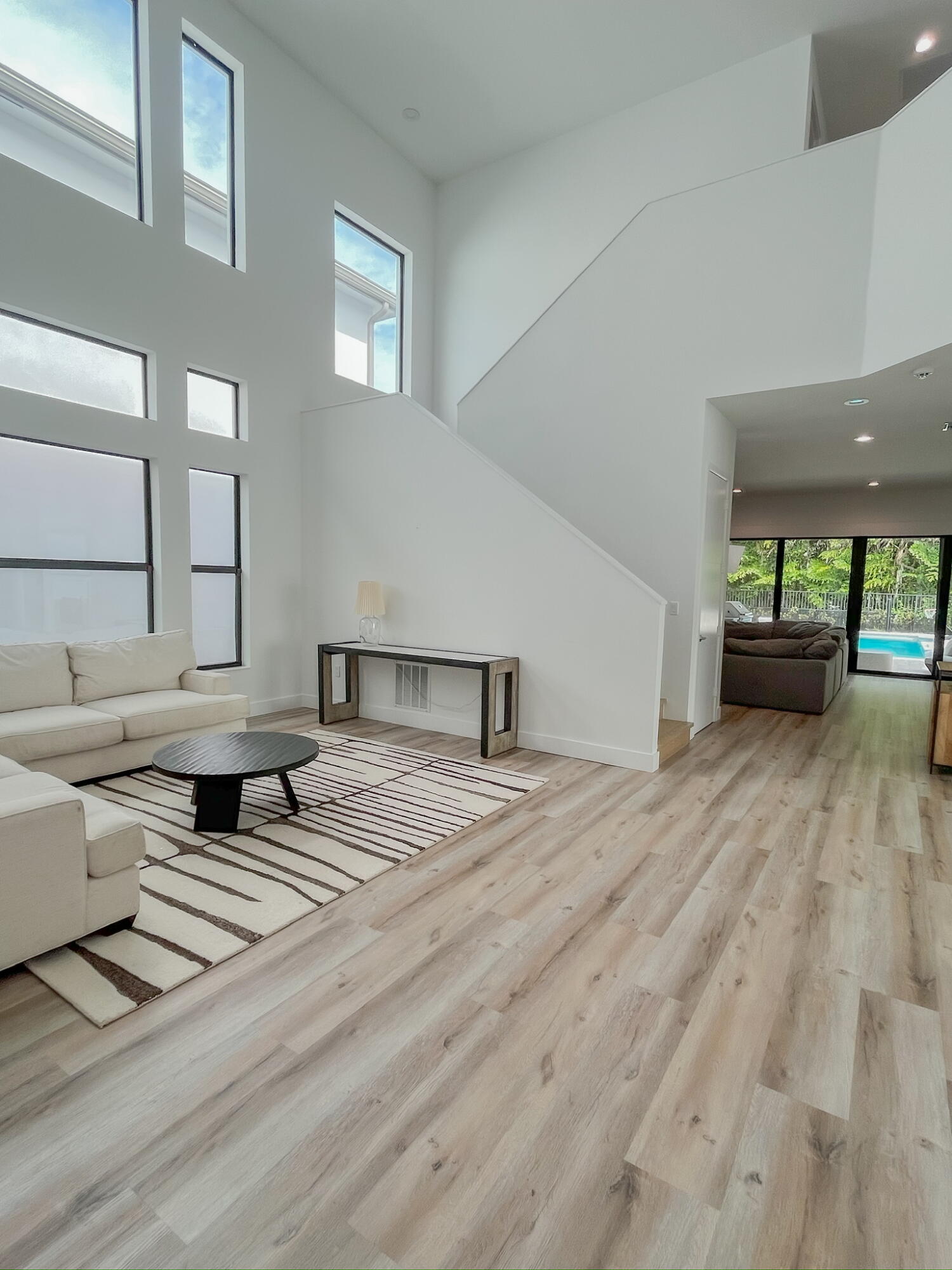 BRIDGES MIZNER PUD BRIDGES SOUTH PLAT SIX - Residential Lease