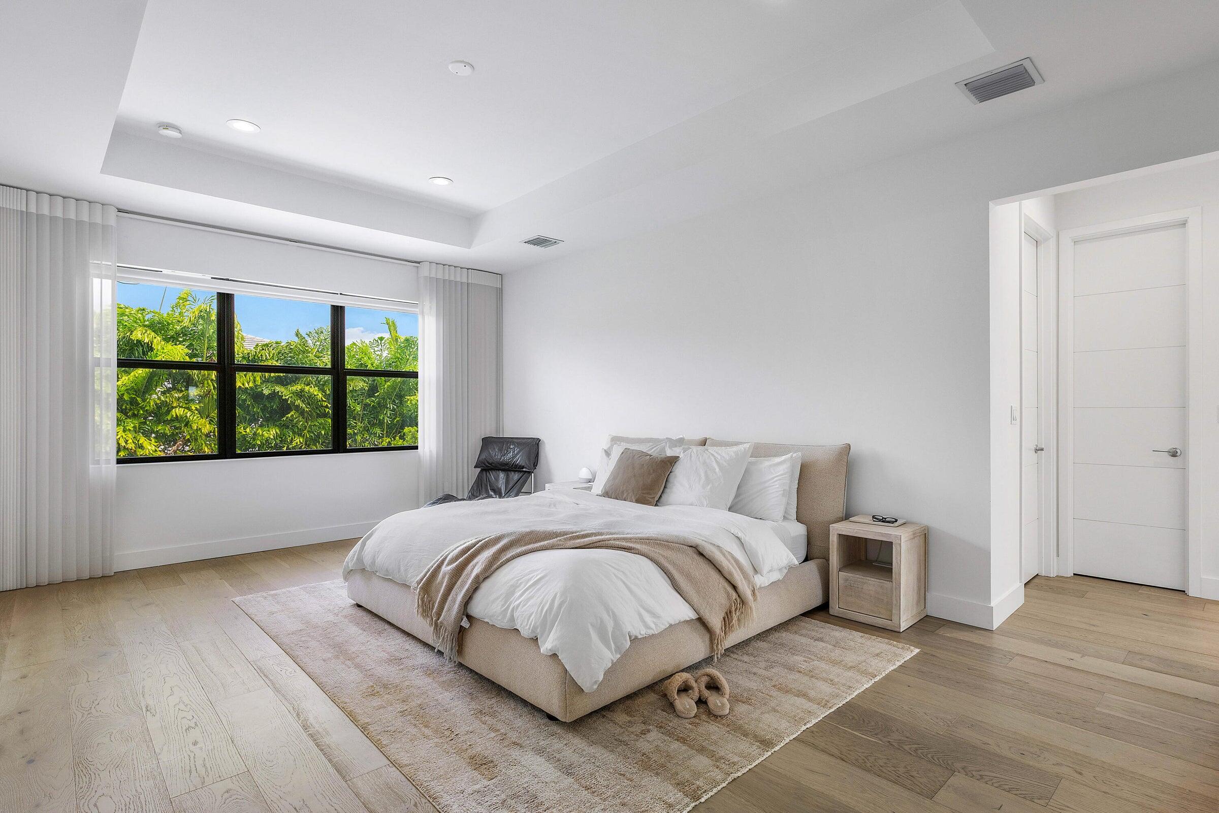 BRIDGES MIZNER PUD BRIDGES SOUTH PLAT SIX - Residential Lease