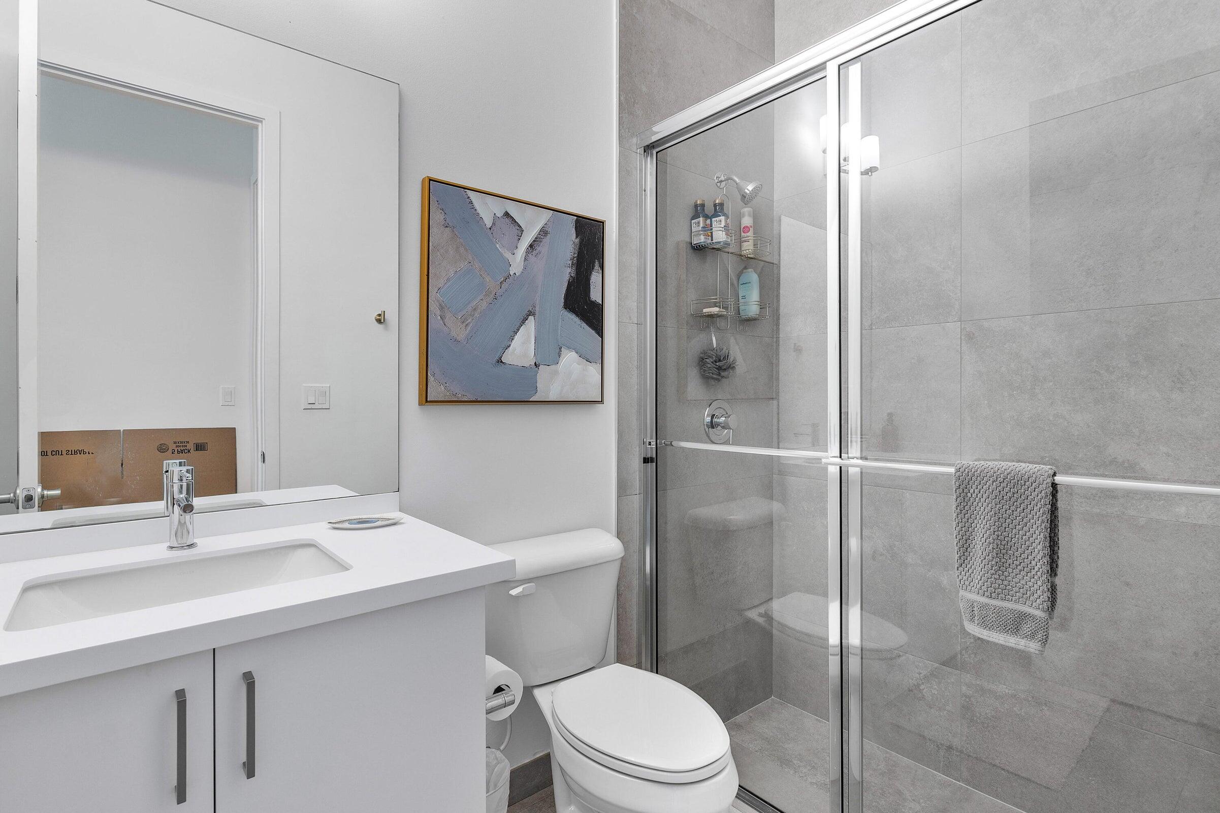 BRIDGES MIZNER PUD BRIDGES SOUTH PLAT SIX - Residential Lease