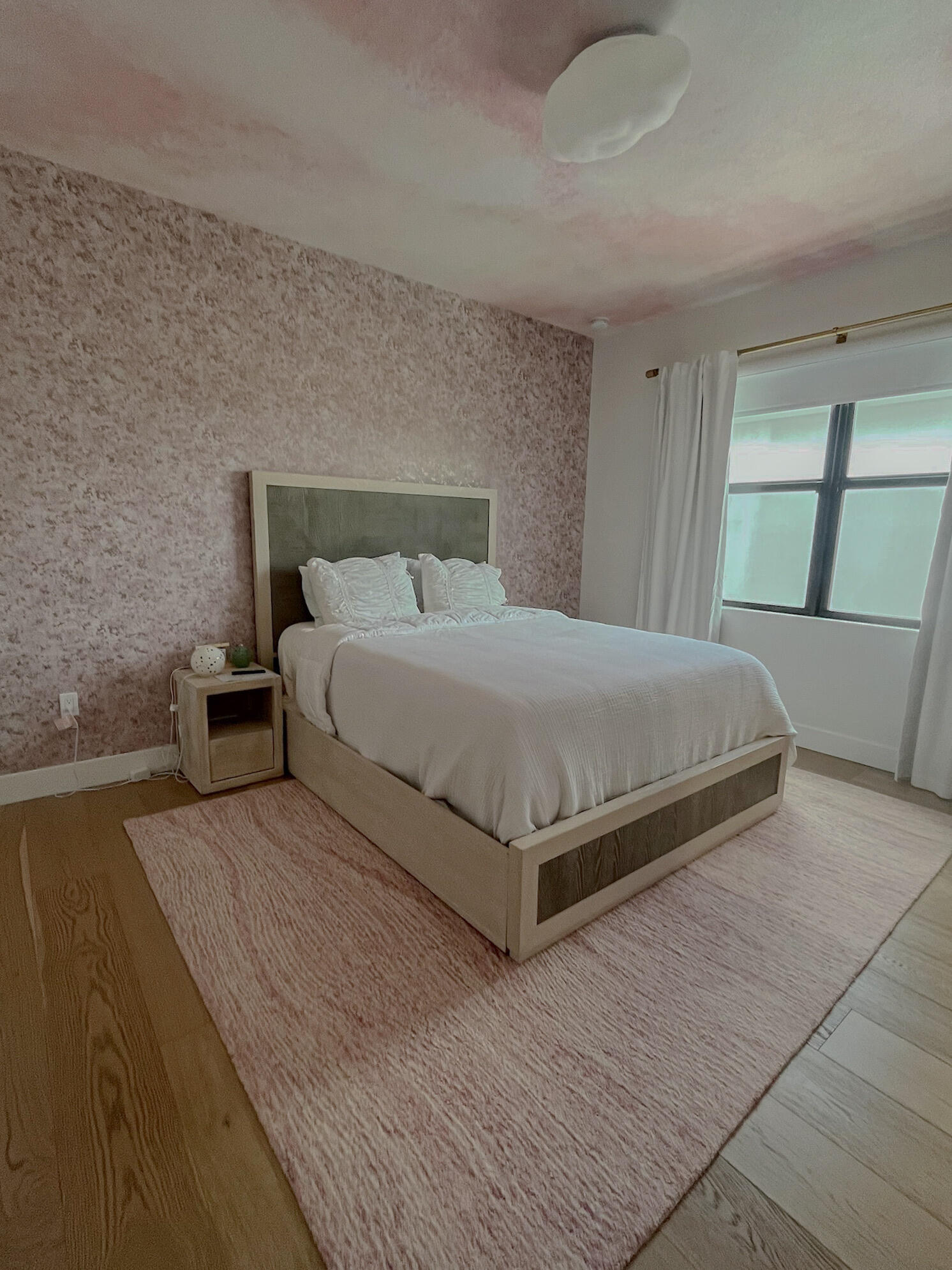 BRIDGES MIZNER PUD BRIDGES SOUTH PLAT SIX - Residential Lease