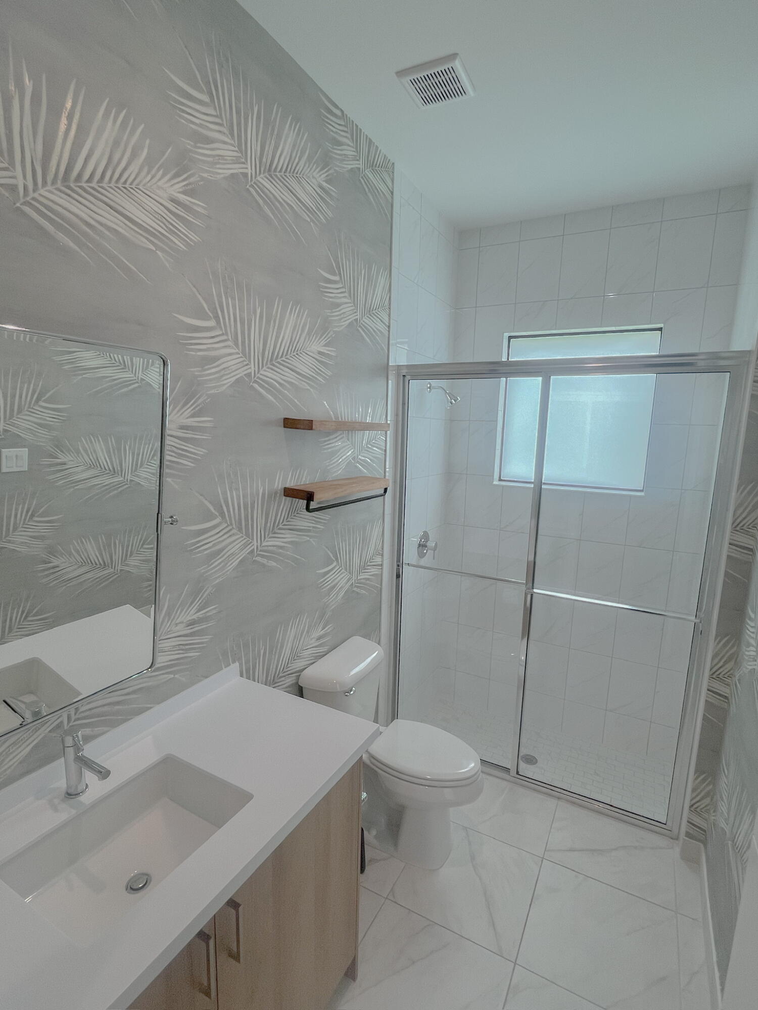 BRIDGES MIZNER PUD BRIDGES SOUTH PLAT SIX - Residential Lease