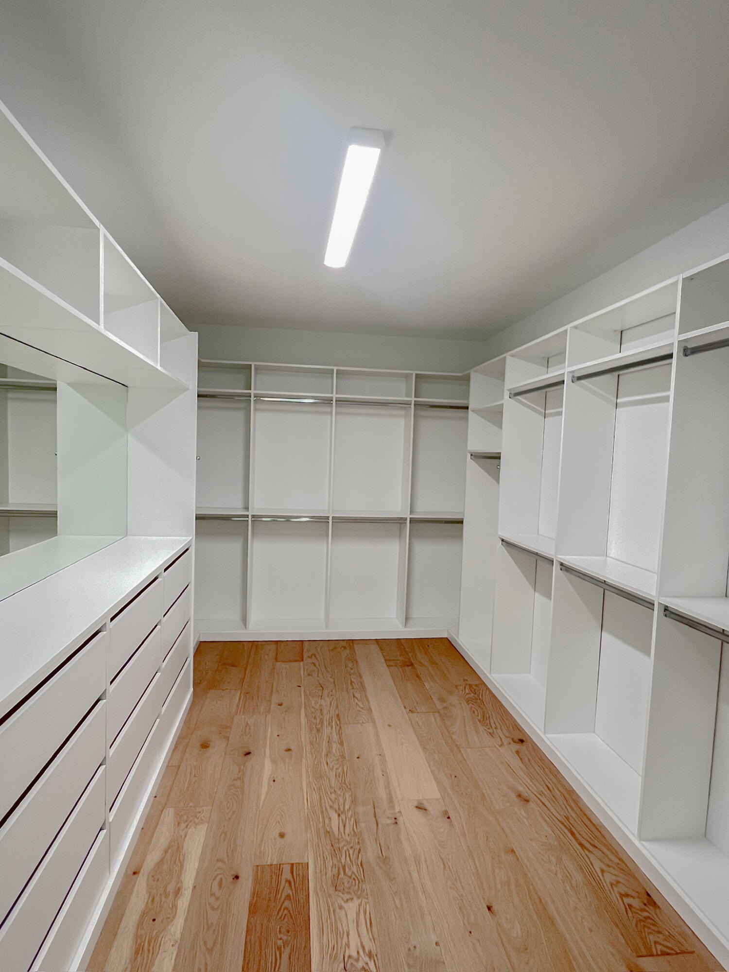 BRIDGES MIZNER PUD BRIDGES SOUTH PLAT SIX - Residential Lease