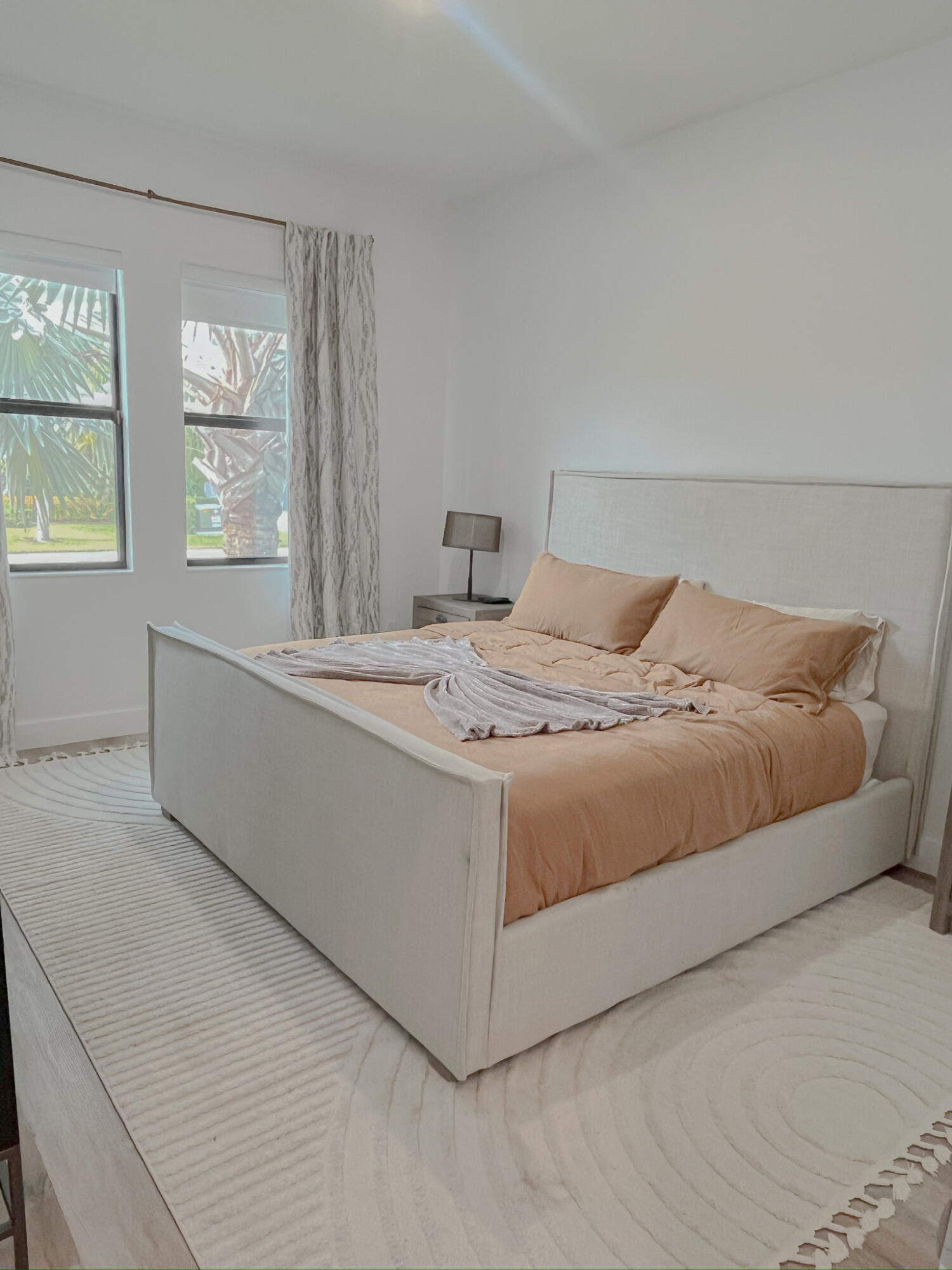 BRIDGES MIZNER PUD BRIDGES SOUTH PLAT SIX - Residential Lease