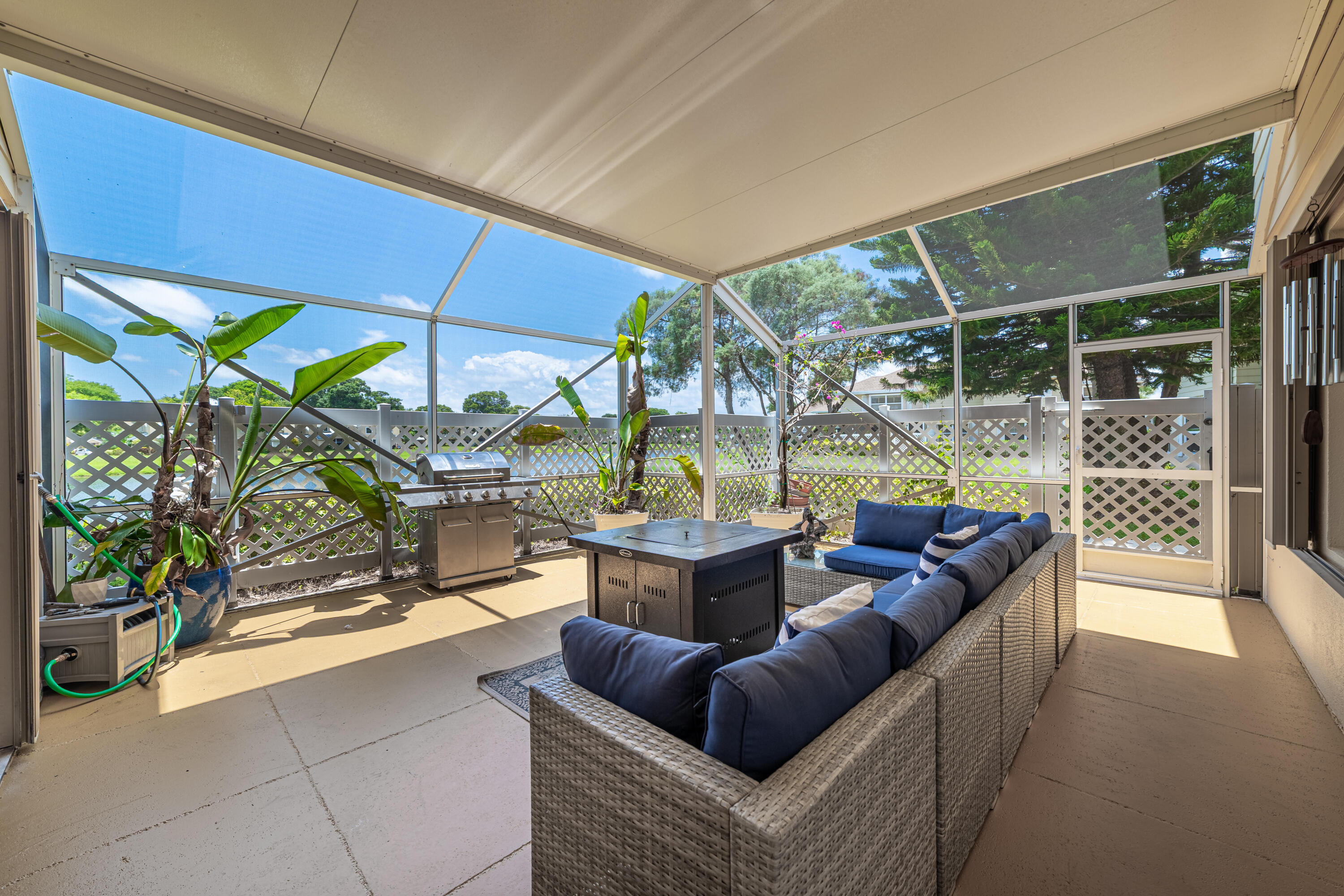 3004 Hayden Court, Boynton Beach, FL, 33436/$389,000 3 3004 Hayden Court