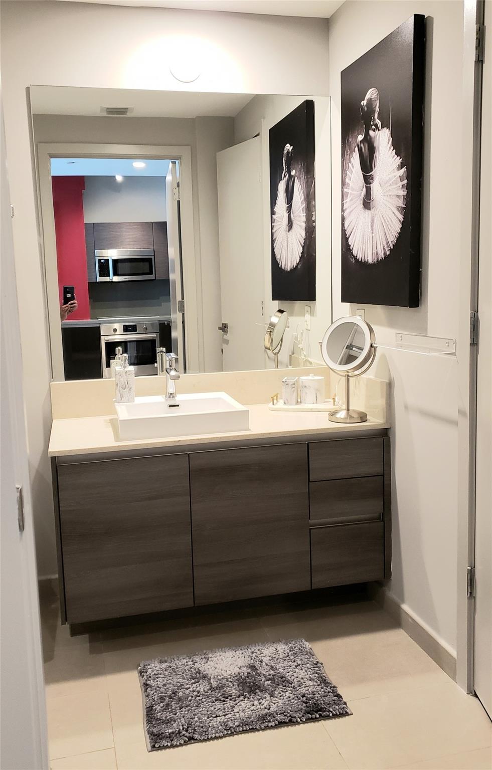 1080 Brickell Ave 2105