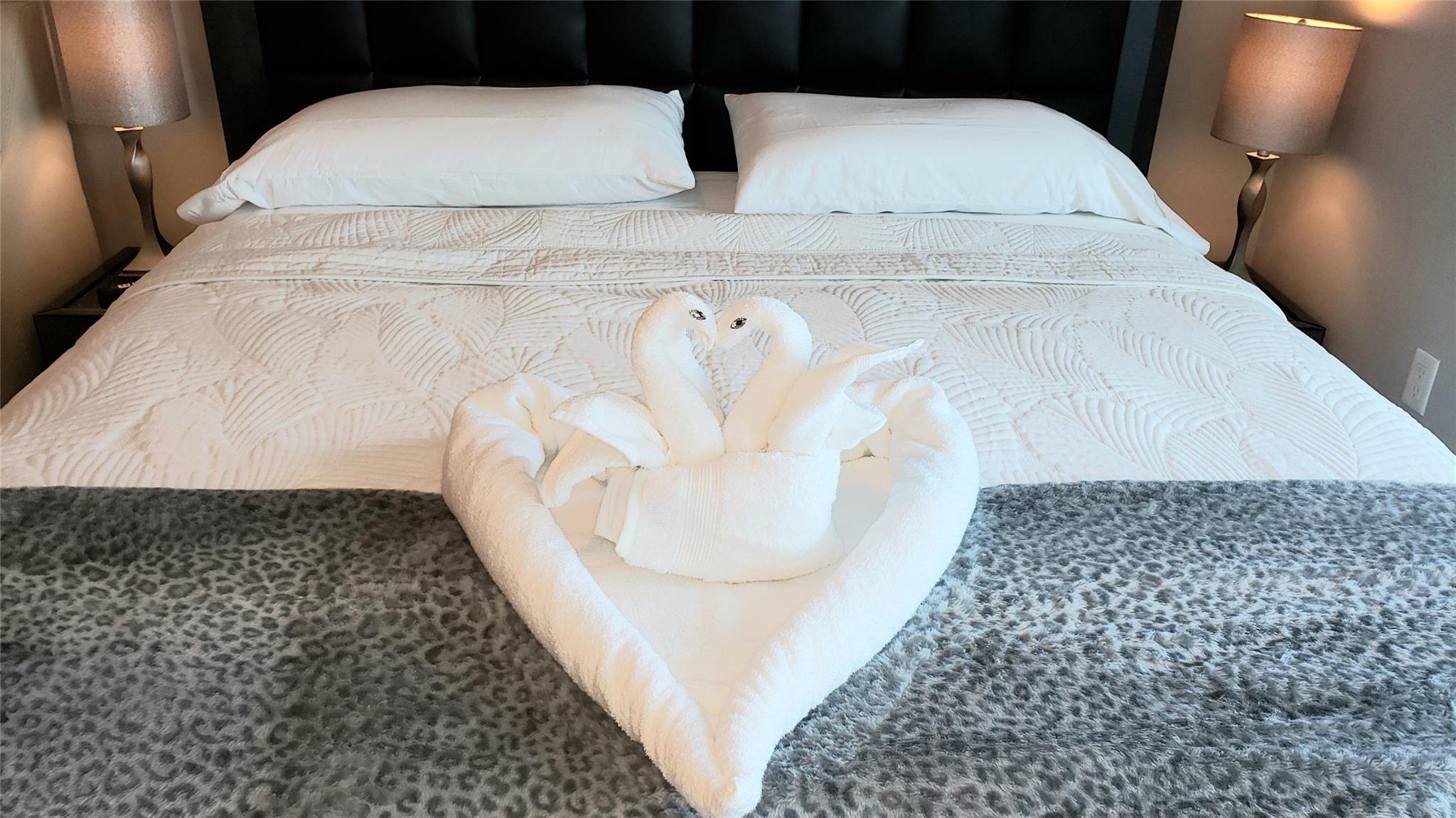 1080 Brickell Ave 2105