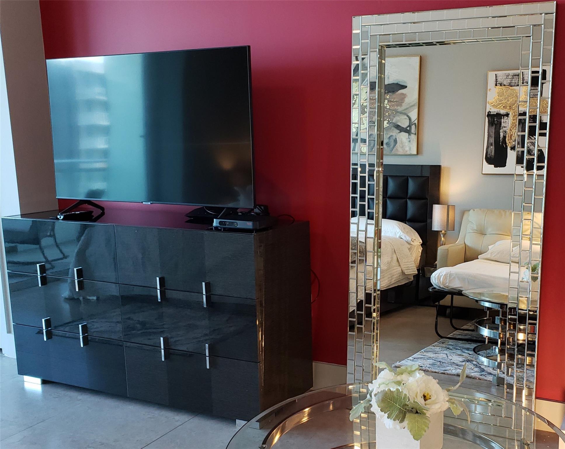 1080 Brickell Ave 2105