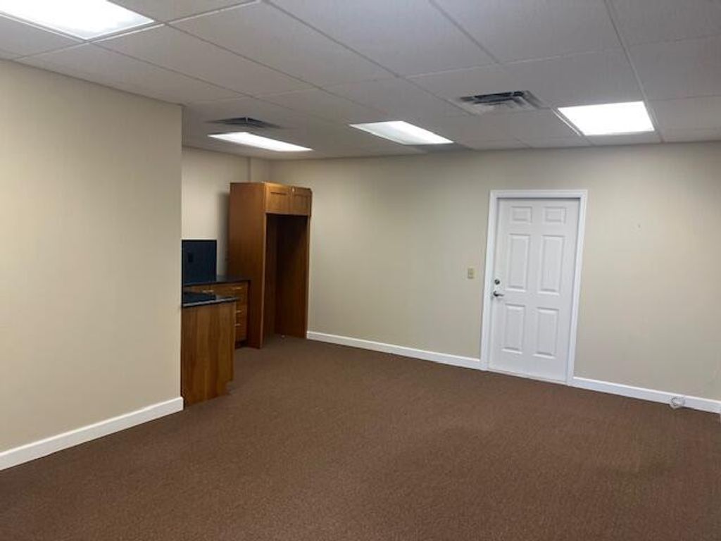 Photo of 2781 Vista Parkway #4, West Palm Beach, FL 33411 (MLS # R11147937)