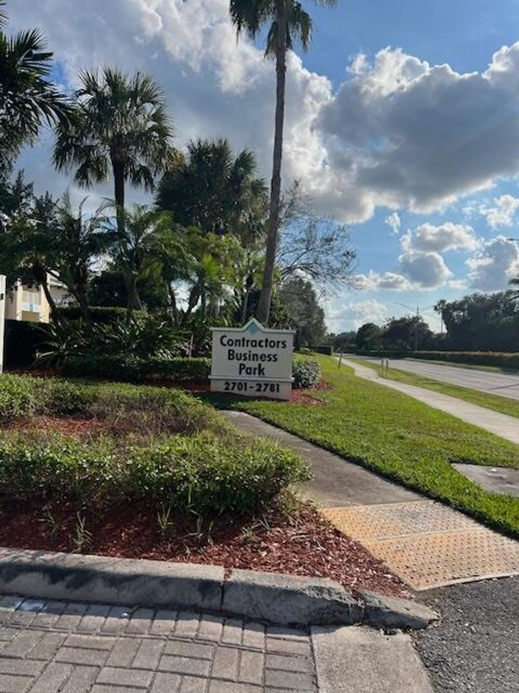 Photo of 2781 Vista Parkway #4, West Palm Beach, FL 33411 (MLS # R11147937)