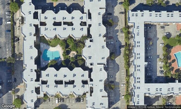 CASA DEL SOL CONDO - Residential