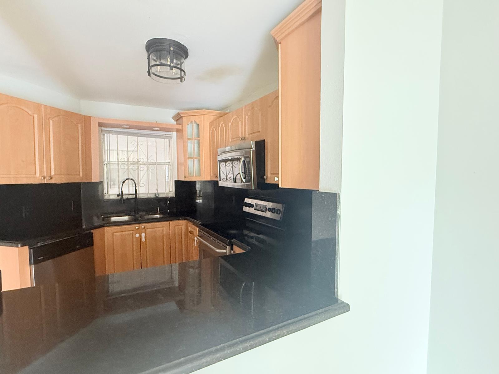 CASA DEL SOL CONDO - Residential