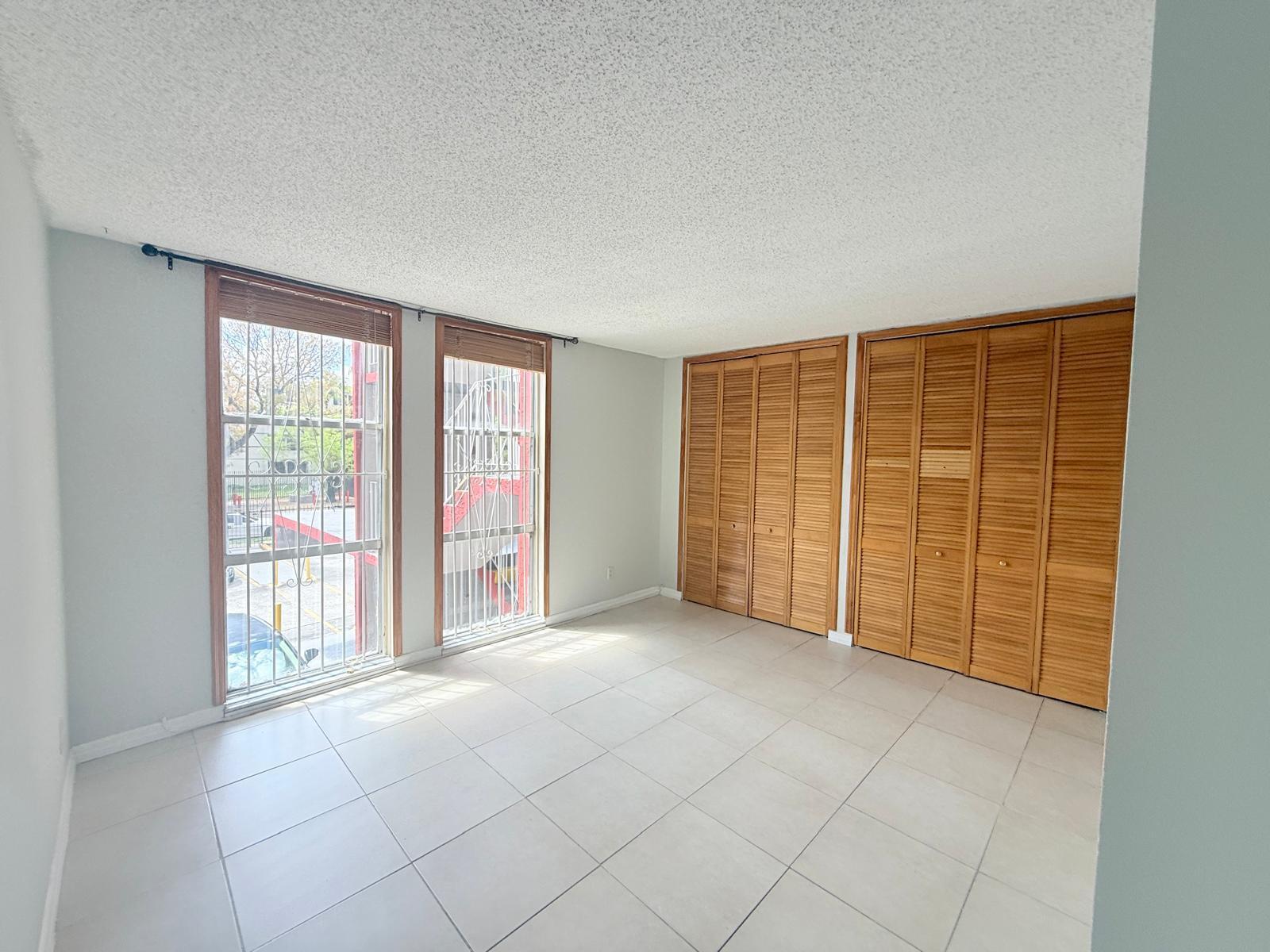 CASA DEL SOL CONDO - Residential