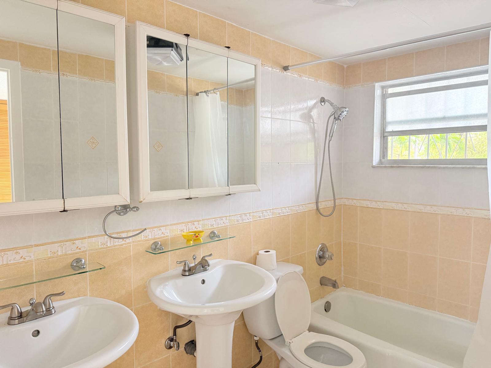 CASA DEL SOL CONDO - Residential