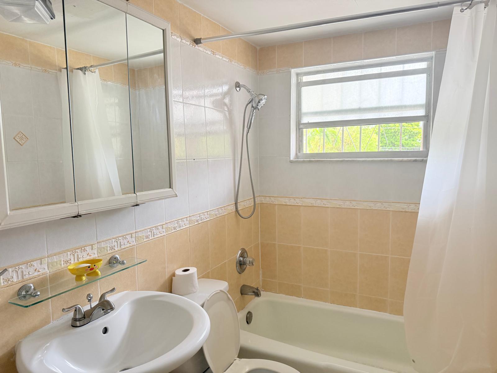 CASA DEL SOL CONDO - Residential