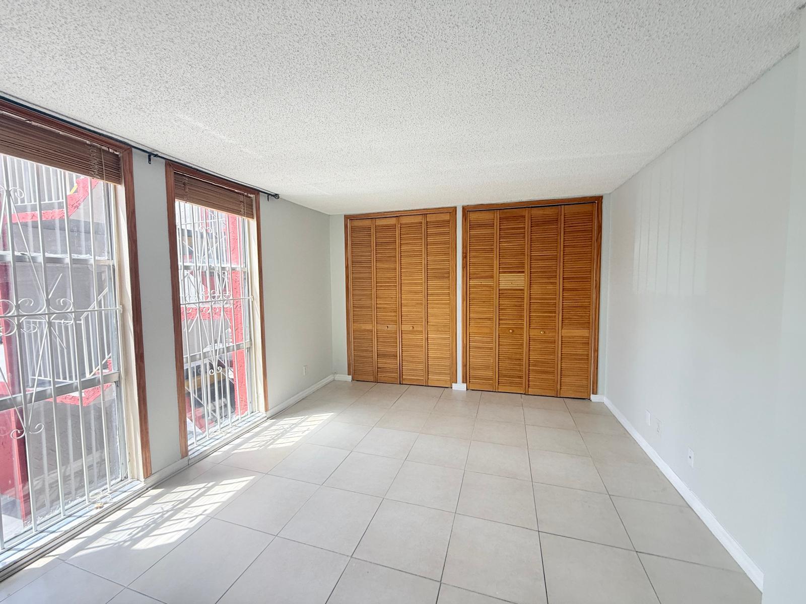 CASA DEL SOL CONDO - Residential