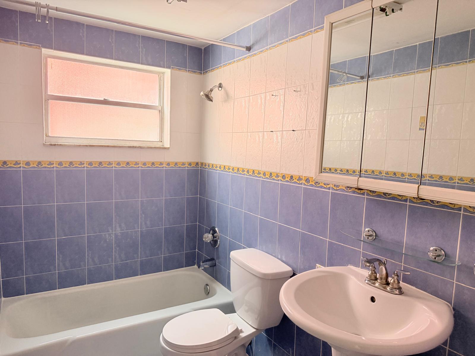 CASA DEL SOL CONDO - Residential