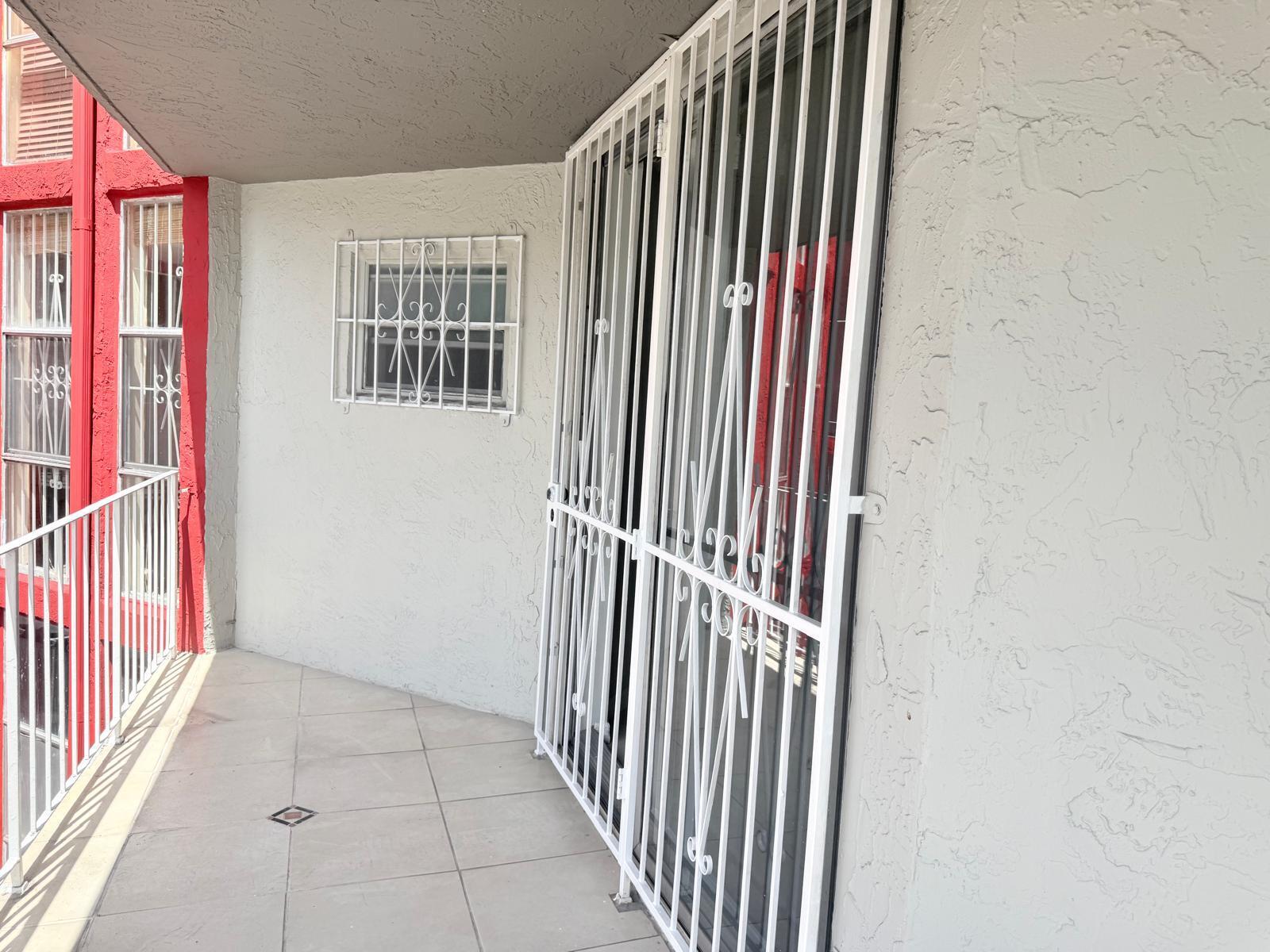 CASA DEL SOL CONDO - Residential