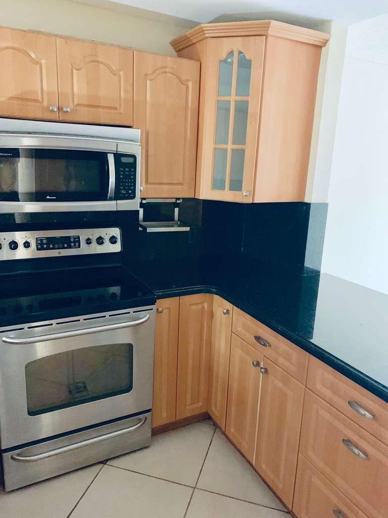 View photos, virtual tours, details... 1750 W 46th Street 222